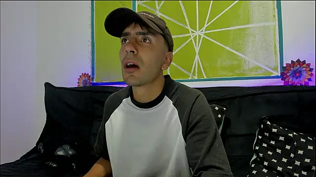 Snapshot of Lord_Apolo chatting on 02-11-26, 01:27 Lord Apolo online show from 02-11-26, 01:27