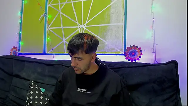 Snapshot of Lord_Apolo chatting on 02-16-26, 12:34 Lord Apolo online show from 02-16-26, 12:34