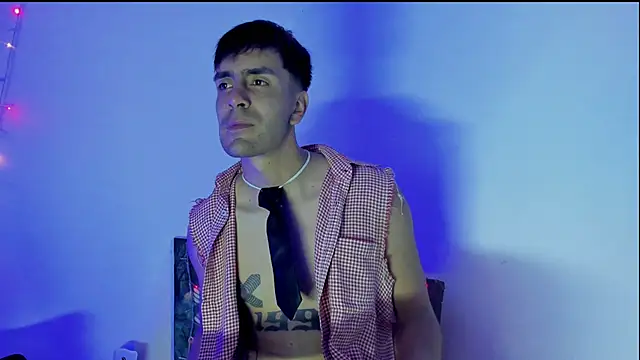 Snapshot of Lord_Apolo chatting on 02-19-26, 12:56 Lord Apolo online show from 02-19-26, 12:56