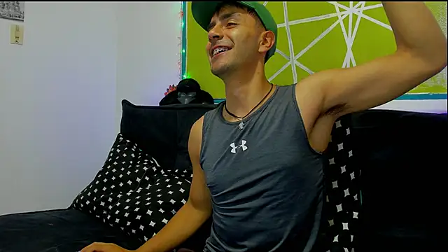 Snapshot of Lord_Apolo chatting on 02-23-26, 01:52 Lord Apolo online show from 02-23-26, 01:52