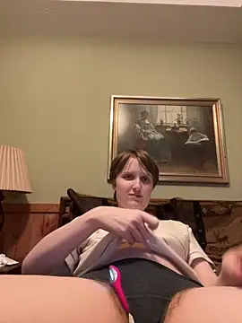 Lassie Cassie online show from 02-20-26, 09:48