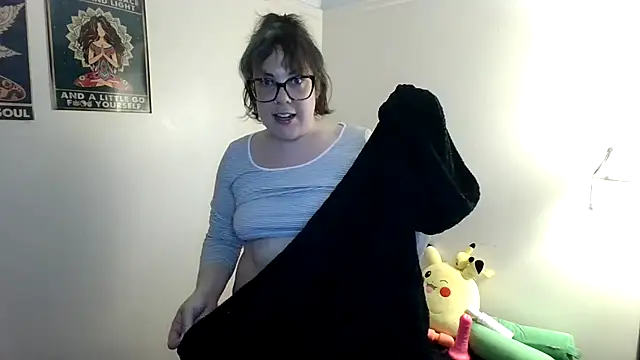 Hamurai420 online show from 01-14-26, 05:40