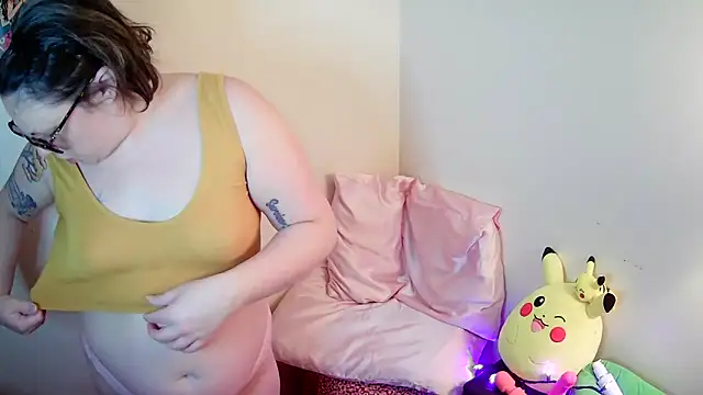 Hamurai420 online show from 02-04-26, 10:26