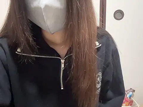 Snapshot of kuromi_chan_oo chatting on 02-09-26, 09:19 kuromi chan oo online show from 02-09-26, 09:19