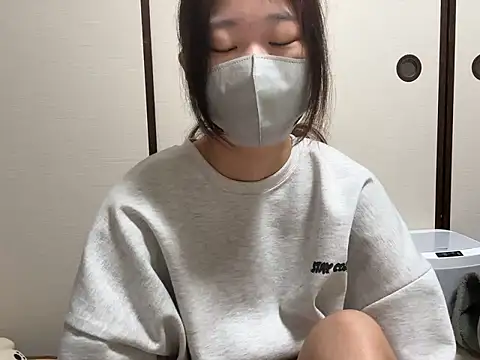 Snapshot of kuromi_chan_oo chatting on 02-27-26, 07:47 kuromi chan oo online show from 02-27-26, 07:47