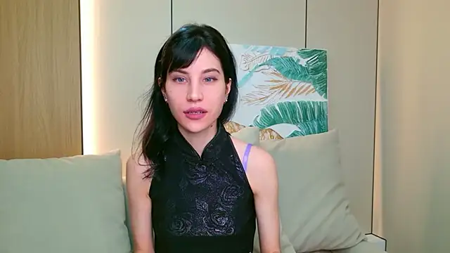 Dedra Dixon online show from 02-19-26, 10:33