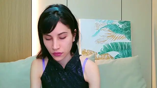 Dedra Dixon online show from 02-20-26, 05:26