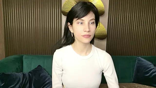 Dedra Dixon online show from 04-01-26, 10:49