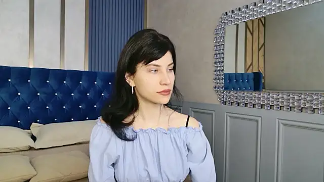 Dedra Dixon online show from 04-12-26, 05:23