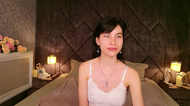 Snapshot of Dedra_Dixon chatting on 07-13-26, 03:37 Dedra Dixon online show from 07-13-26, 03:37