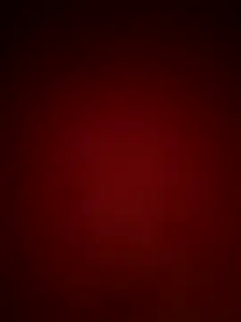 Snapshot of DanielGr27 chatting on 02-02-26, 02:49 DanielGr27 online show from 02-02-26, 02:49