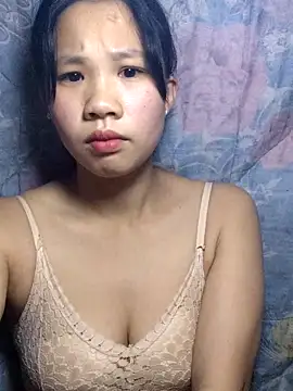 Snapshot of mit0-77 chatting on 12-17-25, 03:18 mit0-77 online show from 12-17-25, 03:18