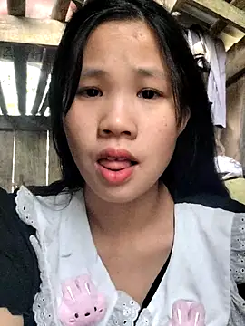 Snapshot of mit0-77 chatting on 01-07-26, 05:32 mit0-77 online show from 01-07-26, 05:32