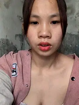 Snapshot of mit0-77 chatting on 02-01-26, 01:15 mit0-77 online show from 02-01-26, 01:15