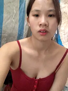 Snapshot of mit0-77 chatting on 02-04-26, 01:22 mit0-77 online show from 02-04-26, 01:22