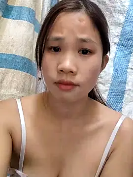 Snapshot of mit0-77 chatting on 02-24-26, 05:05 mit0-77 online show from 02-24-26, 05:05