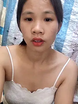 Snapshot of mit0-77 chatting on 03-01-26, 12:56 mit0-77 online show from 03-01-26, 12:56