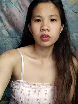 mit0-77 online show from 03-08-26, 01:03