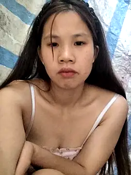 mit0-77 online show from 03-20-26, 02:27