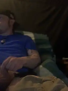 Snapshot of Ldnick69 chatting on 02-12-26, 12:55 Ldnick69 online show from 02-12-26, 12:55