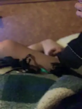 Snapshot of Ldnick69 chatting on 02-18-26, 10:55 Ldnick69 online show from 02-18-26, 10:55