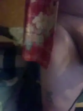 Snapshot of Ldnick69 chatting on 02-22-26, 06:35 Ldnick69 online show from 02-22-26, 06:35