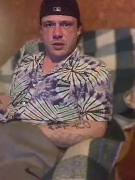 Snapshot of Ldnick69 chatting on 03-01-26, 09:22 Ldnick69 online show from 03-01-26, 09:22