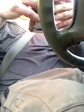 Snapshot of Ldnick69 chatting on 03-02-26, 01:08 Ldnick69 online show from 03-02-26, 01:08