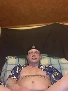 Ldnick69 online show from 03-05-26, 07:04