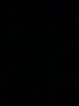 Ldnick69 online show from 03-13-26, 07:37