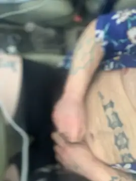 Ldnick69 online show from 03-20-26, 01:32