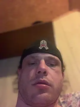 Ldnick69 online show from 03-28-26, 09:31