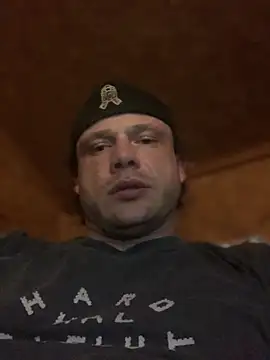 Ldnick69 online show from 04-11-26, 07:45