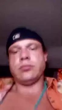 Snapshot of Ldnick69 chatting on 07-11-26, 04:48 Ldnick69 online show from 07-11-26, 04:48