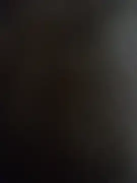 Kannanu online show from 04-06-26, 02:53