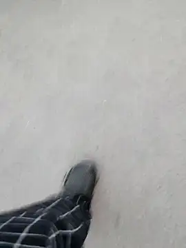 Kannanu online show from 04-06-26, 02:51