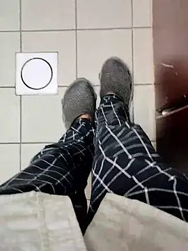 Kannanu online show from 04-08-26, 03:12