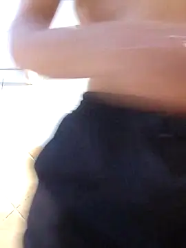 Kannanu online show from 04-11-26, 01:04