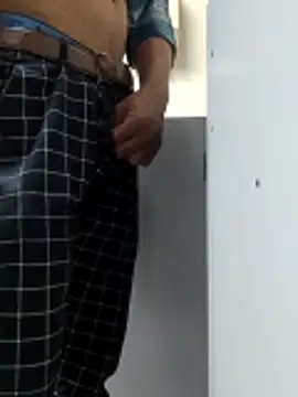 Kannanu online show from 04-13-26, 03:28