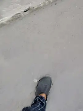 Kannanu online show from 04-16-26, 02:51