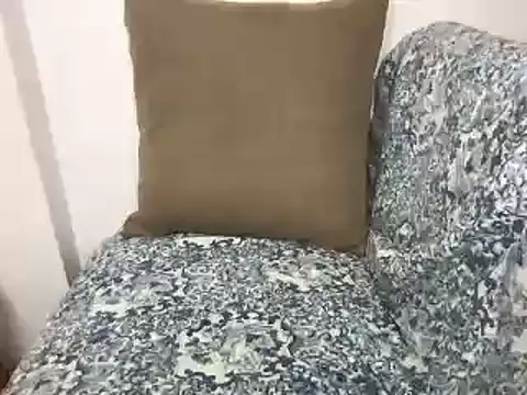 velvetvista online show from 02-01-26, 03:16