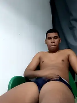 joserod1 online show from 01-08-26, 01:41