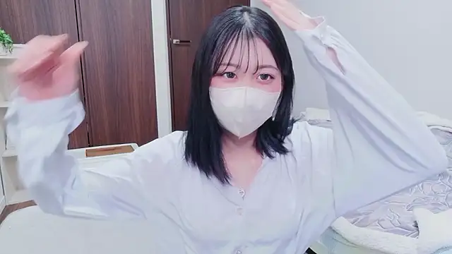 Ms-KARINA online show from 02-10-26, 06:06