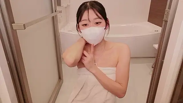 Ms-KARINA online show from 02-12-26, 06:19