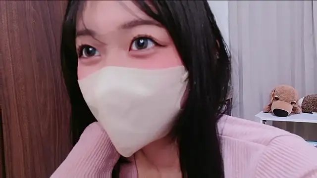 Snapshot of Ms-KARINA chatting on 03-03-26, 03:12 Ms-KARINA online show from 03-03-26, 03:12