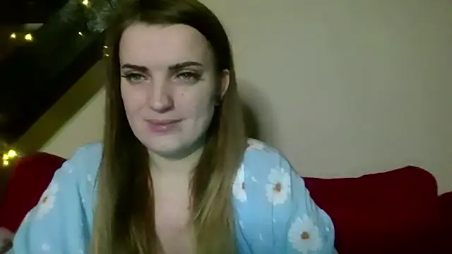 VanessaHard online show from 02-08-26, 03:15