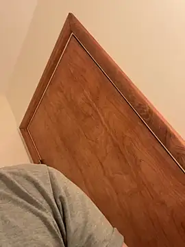itzdaddy14 online show from 05-18-26, 01:39