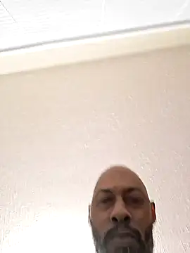 Rizzle9800 online show from 01-10-26, 08:27