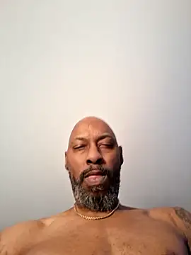 Snapshot of Rizzle9800 chatting on 02-09-26, 05:44 Rizzle9800 online show from 02-09-26, 05:44