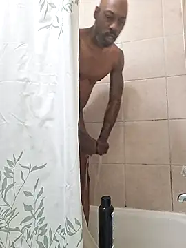 Snapshot of Rizzle9800 chatting on 03-20-26, 06:02 Rizzle9800 online show from 03-20-26, 06:02